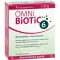 OMNI Biotic 6 sacs, 7x3 g