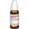 Bromum d30, 20 ml