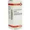 BUFO D 8 Dilution, 20 ml