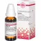 BUFO D 8 Dilution, 20 ml