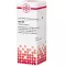 BUFO D 8 Dilution, 20 ml