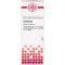 CEDRON Dilution D 6, 20 ml