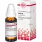CEDRON Dilution D 6, 20 ml