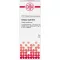 Coccus cacti D12, 20 ml