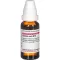 Coccus cacti D12, 20 ml