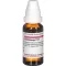 Condurango D12, 20 ml