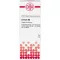 Conique D 8, 20 ml
