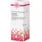 Conique D 8, 20 ml