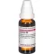 Conique D 8, 20 ml