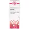 CROCUS Dilution D4, 20 ml