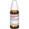 CROCUS Dilution D4, 20 ml