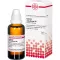 Cuprum rencontré D 8, 50 ml