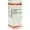 Echinacea a 1, 50 ml