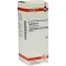 EUPHRASIE D 2, 50 ml