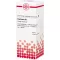 EUPHRASIE D 2, 50 ml