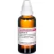 EUPHRASIE D 2, 50 ml