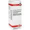 FERRUM PICRINIC D 6, 20 ml