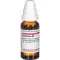 GELSEMIUM D 8 Dilution, 20 ml