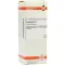 Hamamelis D 1, 50 ml