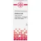 HELLEBORUS D30, 20 ml