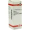 IRIS Dilution D12, 20 ml