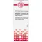 Juniperus comm 4, 20 ml