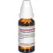 Juniperus comm 4, 20 ml
