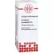 Juniperus comm 6, 20 ml