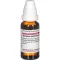 Juniperus comm 6, 20 ml