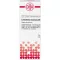 LATRODECTUS Mactan D 8 Dilution, 20 ml