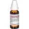 LATRODECTUS Mactan D 8 Dilution, 20 ml