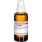 Lauragerasus urt, 50 ml
