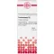 Lauragerasus D 2, 50 ml
