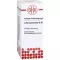 Luffa Opercul D30, 20 ml