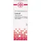 LUPULUS Dilution D1, 20 ml