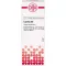 LUPULUS Dilution D2, 20 ml