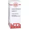 LUPULUS Dilution D2, 20 ml