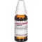 LUPULUS Dilution D2, 20 ml