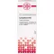 LYCOPODIUM Dilution D 10, 20 ml