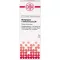 MANDRAGORA E. radice siccata D 6 Dilution, 20 ml