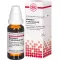 MANDRAGORA E. radice siccata D 6 Dilution, 20 ml