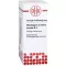 MANDRAGORA E. radice siccata D 6 Dilution, 20 ml