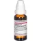 MANDRAGORA E. radice siccata D 6 Dilution, 20 ml