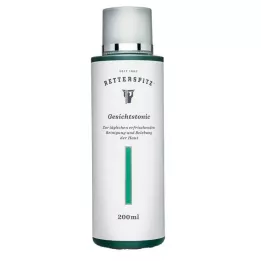 Retterspitz Sonic facial, 200 ml