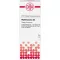 MYRTILLOCACTUS D 4 Dilution, 20 ml