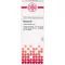RUMEX Dilution D4, 20 ml