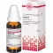 RUMEX Dilution D4, 20 ml