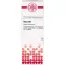 RUTA Dilution D 30, 20 ml