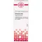 SELENIUM Dilution D 10, 20 ml