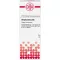 Strophylyhus d 8, 20 ml